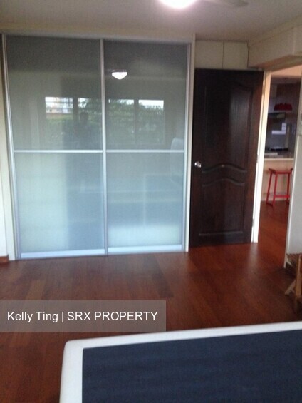 Blk 20 Telok Blangah Crescent (Bukit Merah), HDB 3 Rooms #450108261